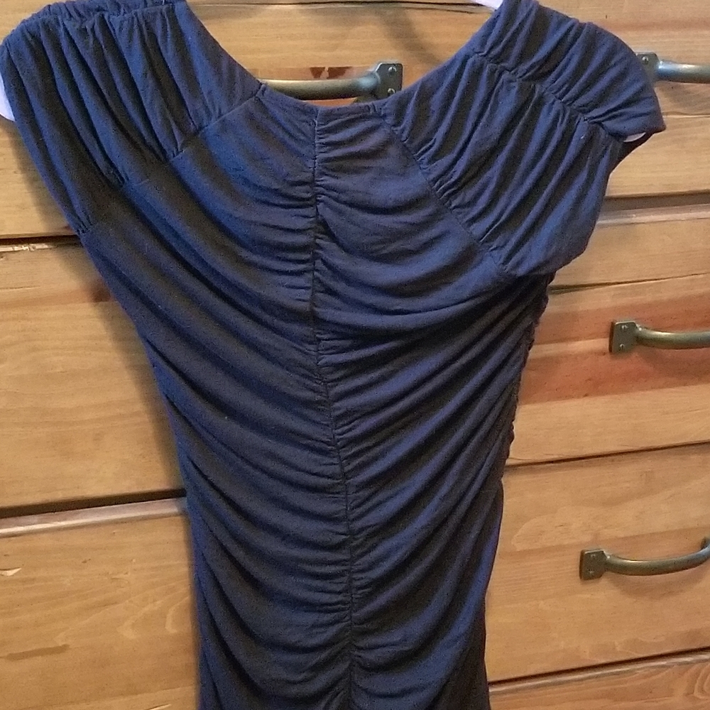 Express blouse - Picture 2 of 2